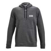 RSEQ - Men's Hustle Fleece Hoody