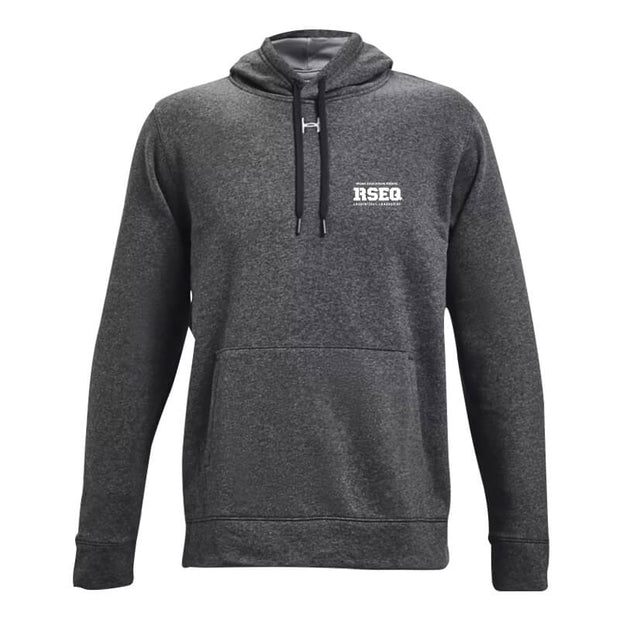RSEQ - Men&