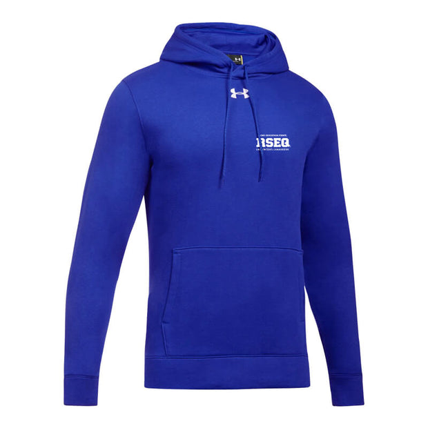 RSEQ - Men&