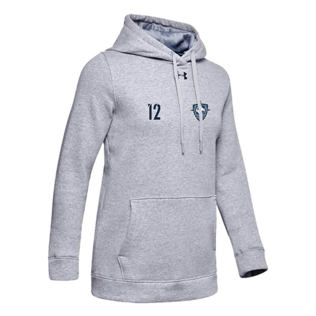 RFC - Men&