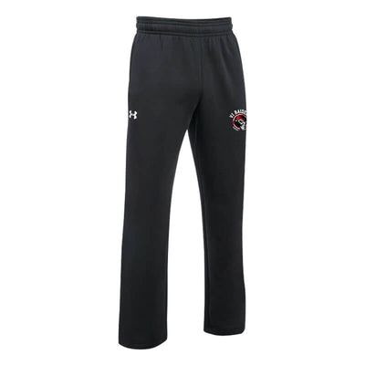 VIR - Men's Hustle Fleece Pant