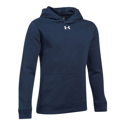  Under Armour Outerwear Women's 3G Ins Fleece Hybrid Fz II  Hoodie, Formation Blue/Neon Coral, X-Large : Clothing, Shoes & Jewelry