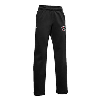 VIR - Youth Hustle Fleece Pant