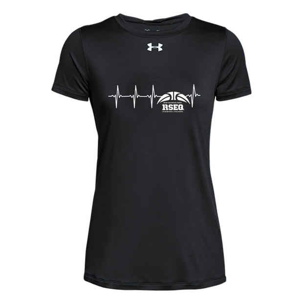 RSEQ - Women&