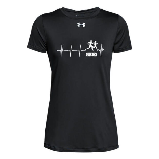 RSEQ - Women&