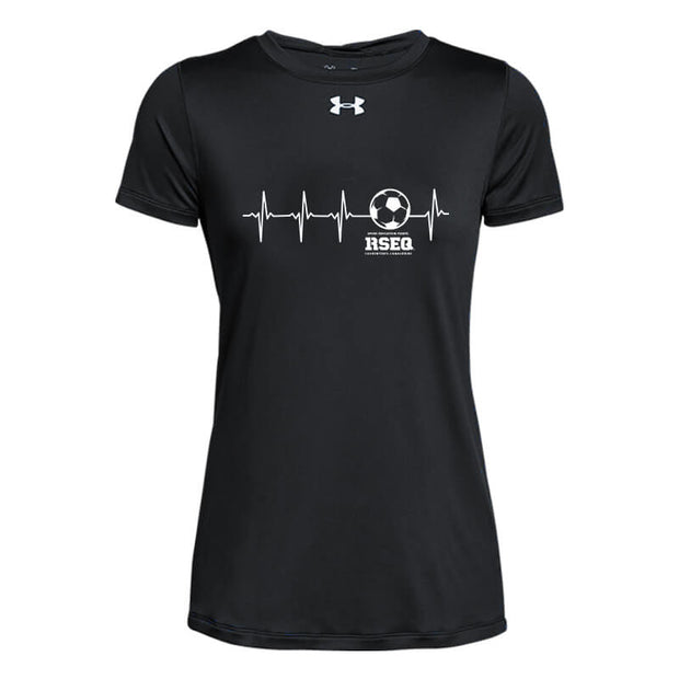 RSEQ - Women&