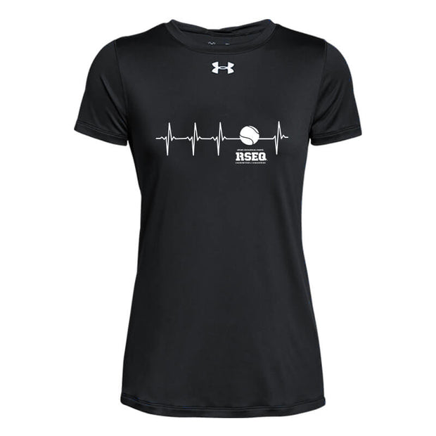 RSEQ - Women&