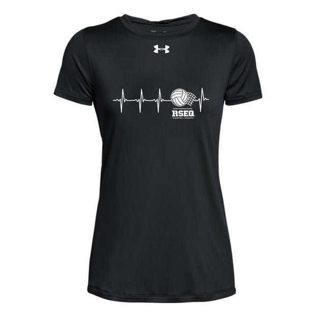 RSEQ - Women&