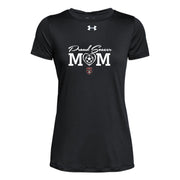 NDG - "Soccer Mom" Locker Tee 2.0 SS