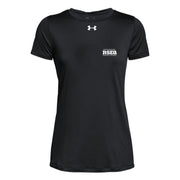 RSEQ - Women's Locker Tee 2.0 SS