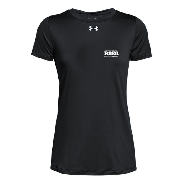 RSEQ - Women&