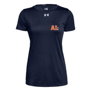 ALS -  Locker Tee 2.0 SS - Femme