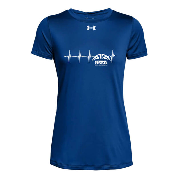 RSEQ - Women&