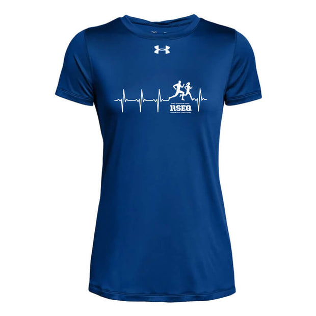 RSEQ - Women&