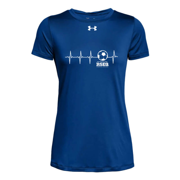 RSEQ - Women&