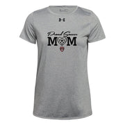 NDG - "Soccer Mom" Locker Tee 2.0 SS
