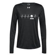 RSEQ - Women's Locker Tee 2.0 LS