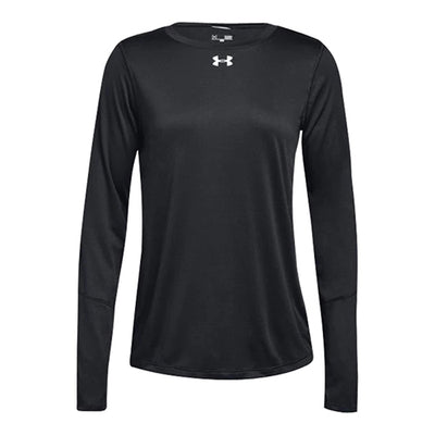Women's 1/4 & 1/2 zip – Affiliated Sports Group / Groupe Sport
