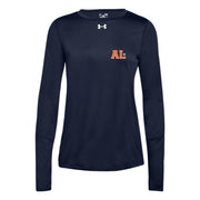 ALS -  LS Locker Tee 2.0 - Femme