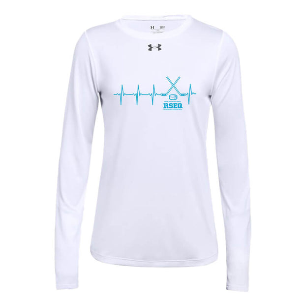 RSEQ - Women&