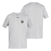 PFC - Women's Locker Tee Shirt