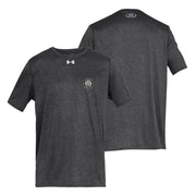 PFC - Women's Locker Tee Shirt
