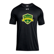 SGSA - Men's Locker Tee 2.0 SS