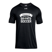 SGSA - Men's Locker Tee 2.0 SS
