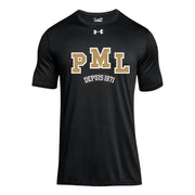 PML - Men's Locker Tee