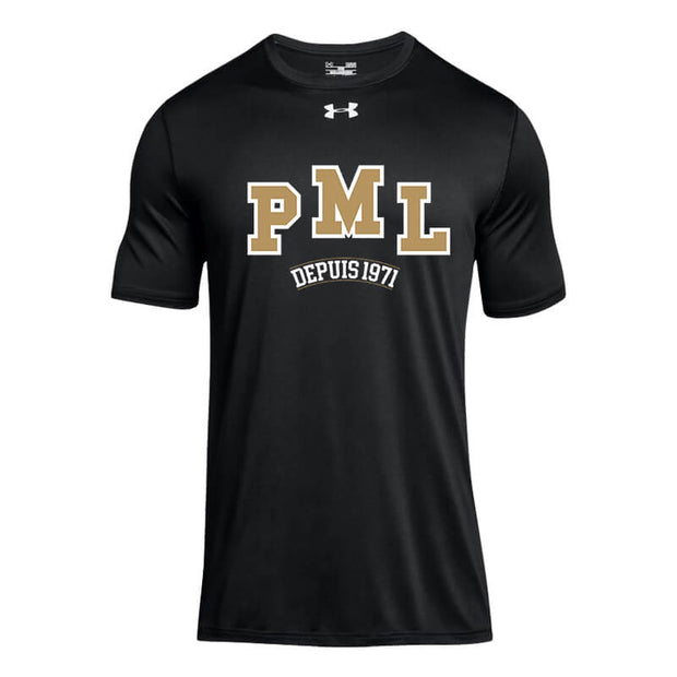 PML - Men&