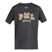 PML - Men's Locker Tee