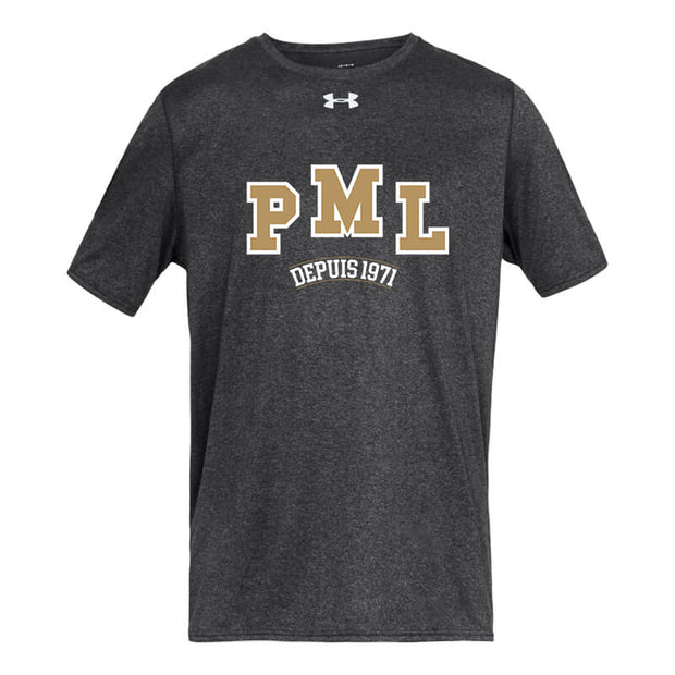 PML - Men&