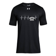 RSEQ - Men's Locker Tee 2.0 SS