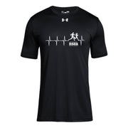 RSEQ - Men's Locker Tee 2.0 SS