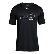 RSEQ - Men's Locker Tee 2.0 SS