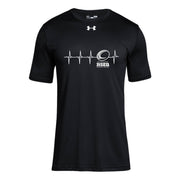 RSEQ - Men's Locker Tee 2.0 SS