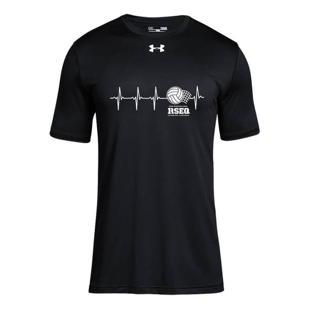 RSEQ - Men&