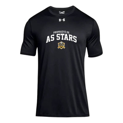 SR - Locker Tee 2.0 Manche courte - Hommes