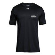 RSEQ - Men's Locker Tee 2.0 SS