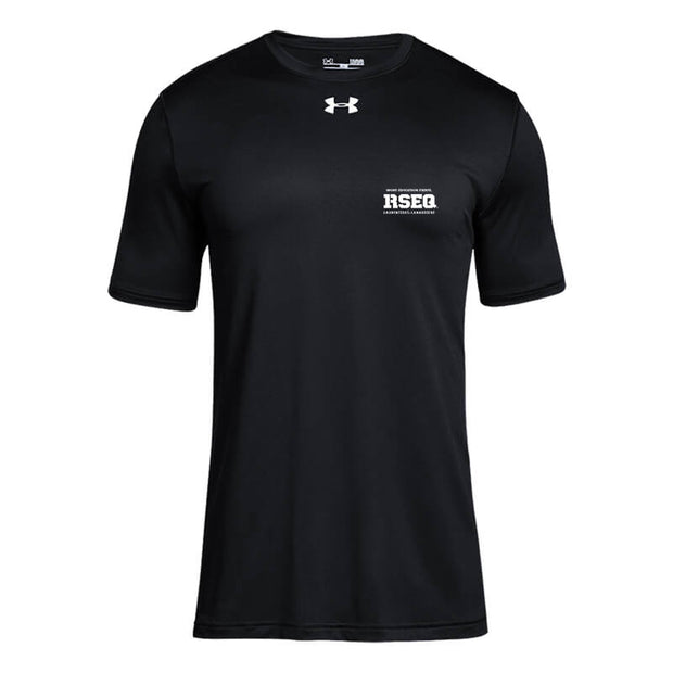 RSEQ - Men&