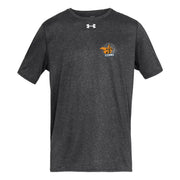 CRM - UA Locker Tee - Men