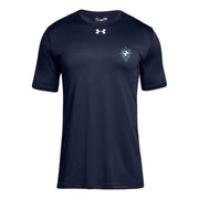 RFC - Men's Locker Tee