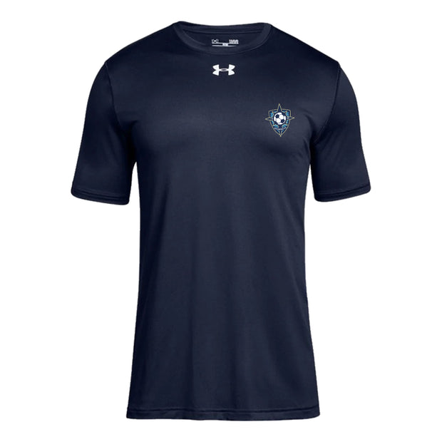 RFC - Men&