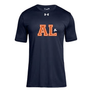 ALS - Locker Tee 2.0 SS - Homme