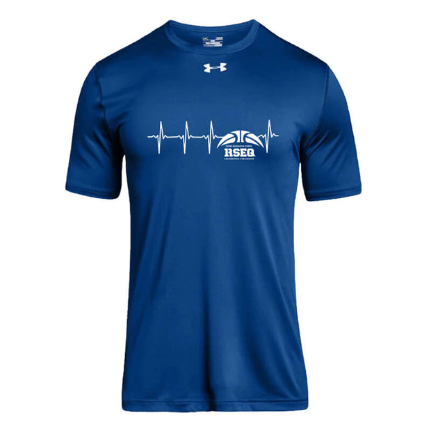 RSEQ - Men&
