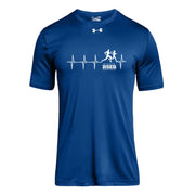 RSEQ - Men's Locker Tee 2.0 SS