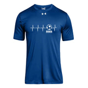 RSEQ - Men's Locker Tee 2.0 SS