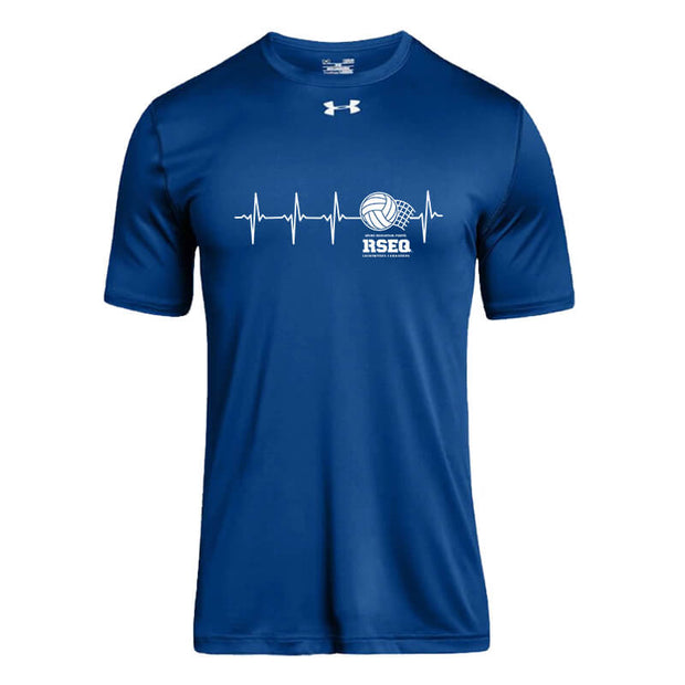RSEQ - Men&