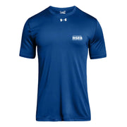 RSEQ - Men's Locker Tee 2.0 SS