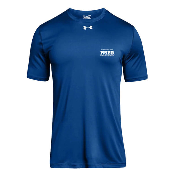RSEQ - Men&